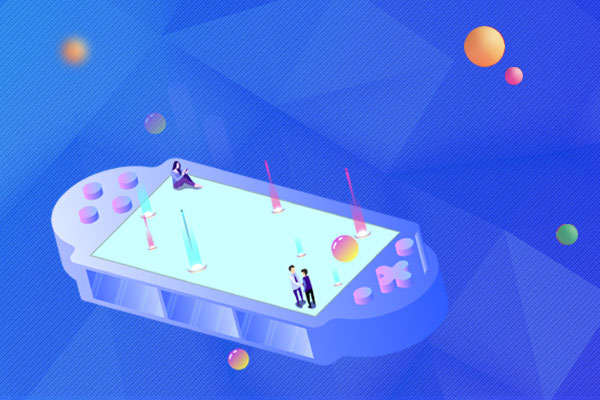 拼多多物流慢可以申请补偿吗?怎么解决?-淘商院