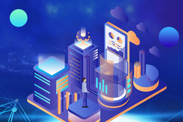 拼多多开店没交保证金会影响排名不?有哪些影响?-淘商院