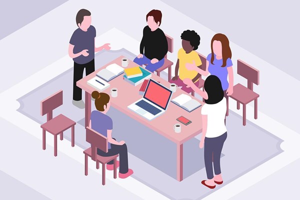 拼多多人气王在哪里打开?人气王福利卡是什么?-淘商院