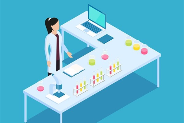 拼多多流量扩展包怎么设置省钱?流量扩展包用开吗?-淘商院