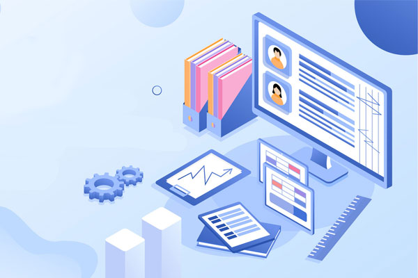 拼多多发货新版规则-淘商院