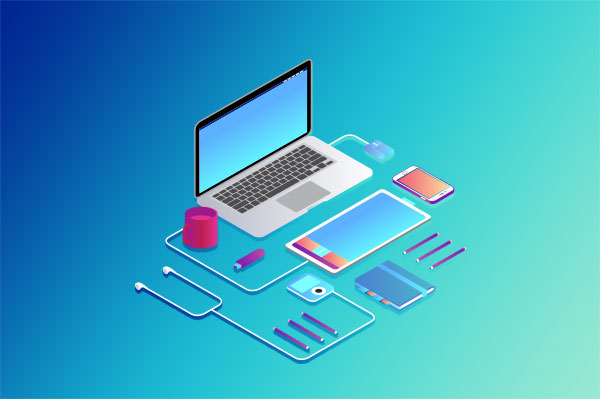 在拼多多开店收费吗?需要什么条件?-淘商院