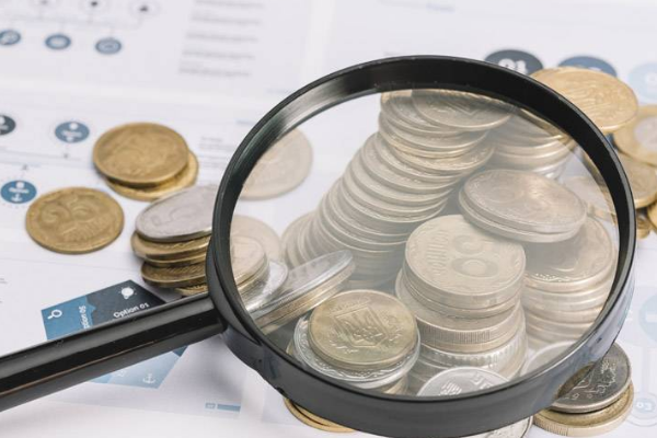 拼多多开店要费用吗?需要多少保证金?-淘商院