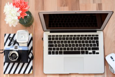 拼多多618券怎么使用?拼多多无门槛券领取-淘商院