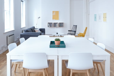 拼多多618在哪里领优惠券?拼多多领券方法-淘商院