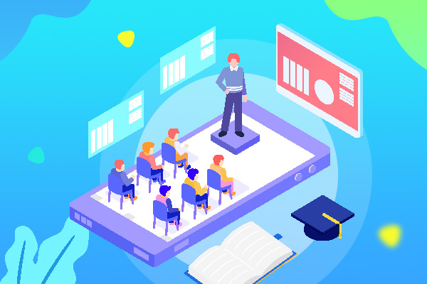 拼多多补差价不补会怎么办?规则是什么?-淘商院