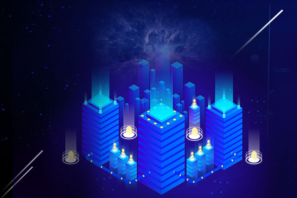 拼多多评论自动删除什么原因?怎么提升好评?-淘商院