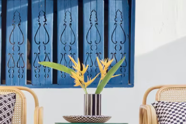 拼多多百亿补贴618便宜吗?便宜的原因-淘商院