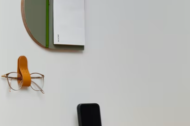 拼多多百亿补贴618靠谱吗?如何报名?-淘商院