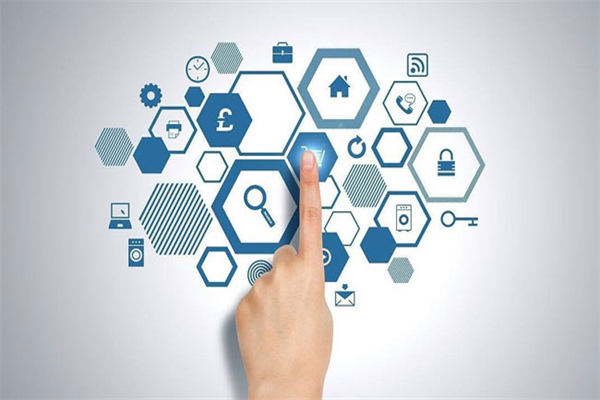 拼多多缓存的图片在哪个文件夹?咋加水印?-淘商院