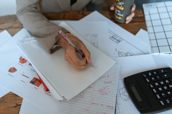 拼多多退货运费险不够运费怎么办?是系统自动退吗?-淘商院