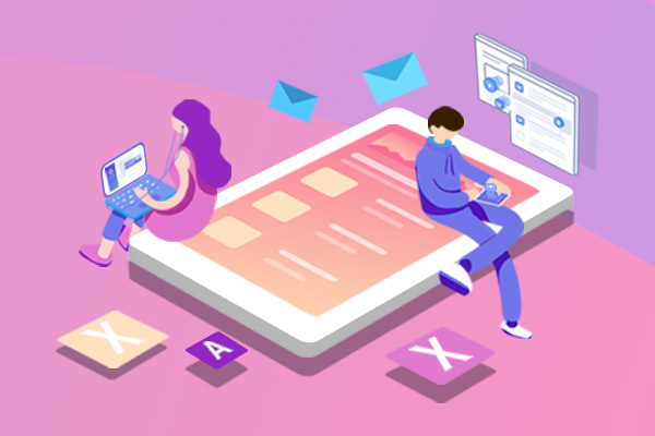 拼多多店铺限制推广怎么申诉?多久能恢复?-淘商院