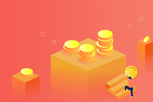 拼多多物流慢可以举报吗?怎么解决?-淘商院