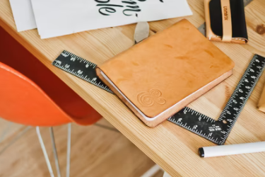 拼多多618有什么活动?什么时候开始?-淘商院