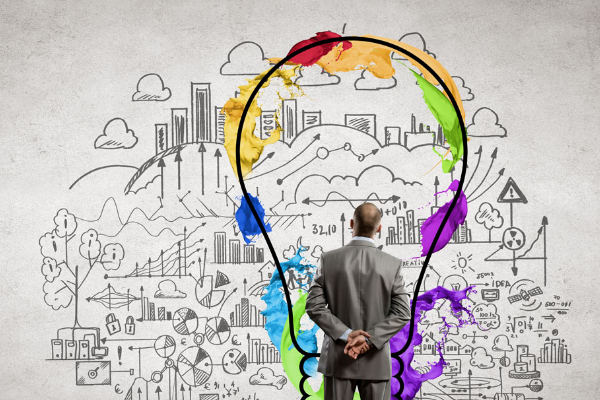 拼多多场景能带动自然流量吗？怎么操作？-淘商院