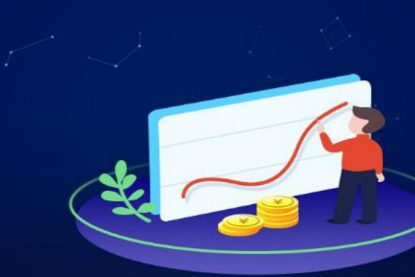 拼多多提成怎么算?客服怎么做?-淘商院