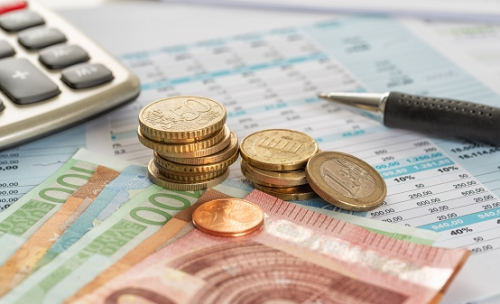 拼多多出评价的方法,评价显示不出来是何原因?-淘商院