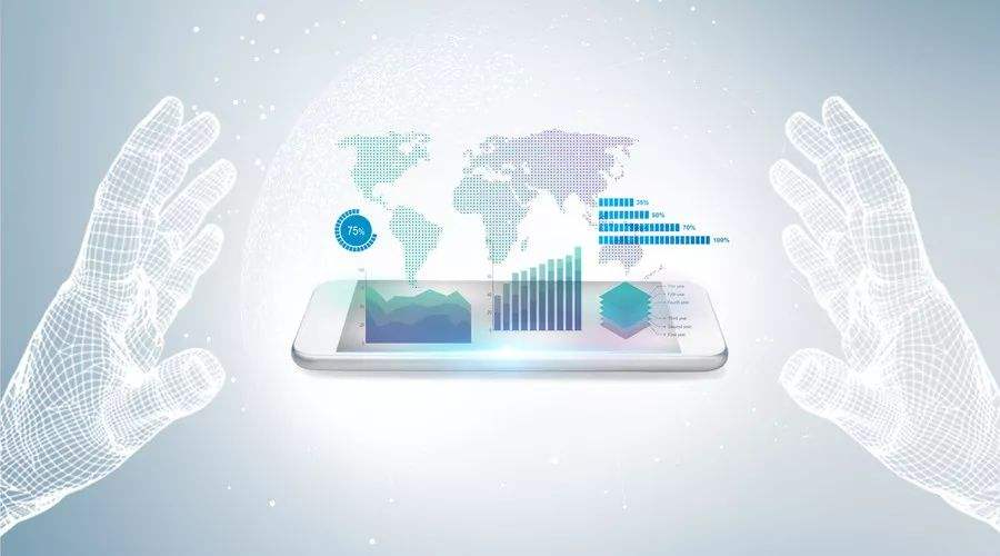 拼多多怎么报名618?有哪些规则?-淘商院