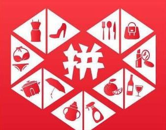 拼多多618报名规则,有哪些规则?-淘商院