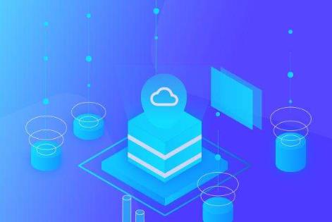 拼多多全站推广是什么?怎么做?-淘商院