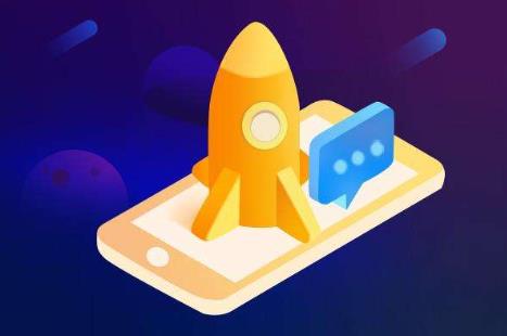 拼多多自动开票系统同主体下多个店铺入驻流程-淘商院