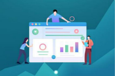 拼多多自动开票系统开票主体信息变更-淘商院