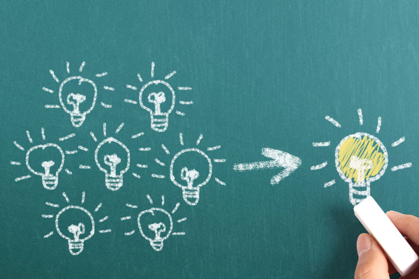 为什么拼多多百亿补贴那么便宜?原因分析-淘商院