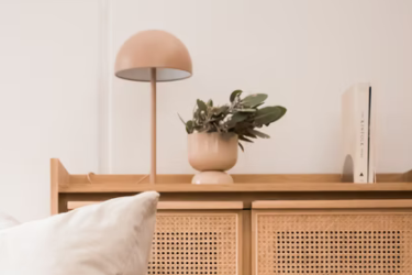 拼多多无货源怎么开店?有什么优点?-淘商院