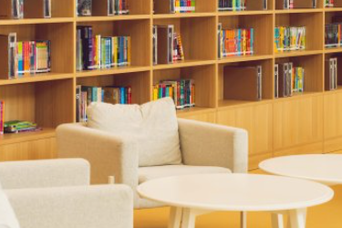 怎样在拼多多上赚钱?有什么方法?-淘商院