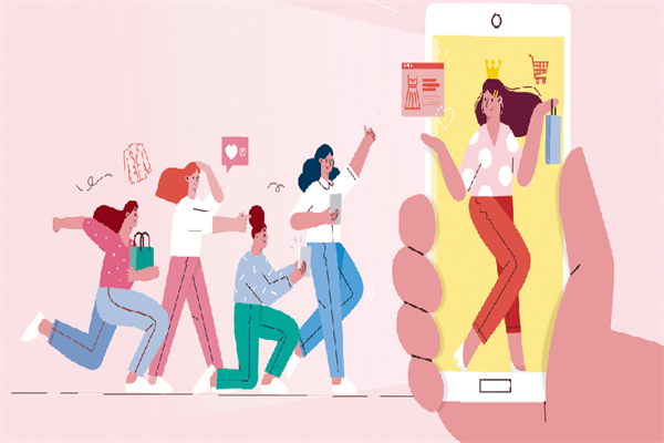 拼多多怎样注册商家?需要多少费用?-淘商院