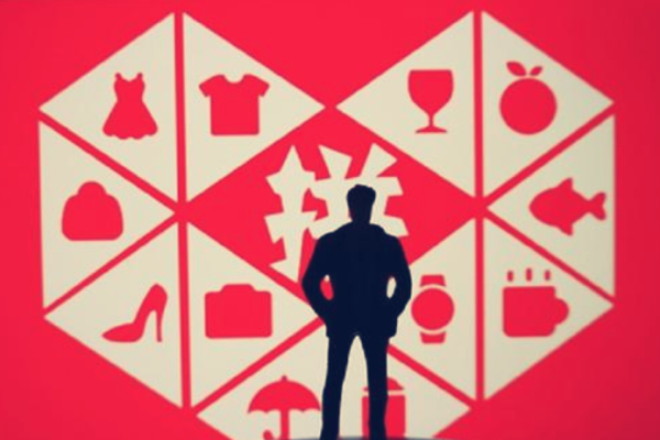 拼多多可以领红包吗?有哪些红包?-淘商院