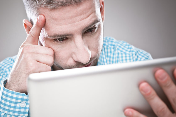 拼多多清仓断码最便宜吗？是正品吗？-淘商院