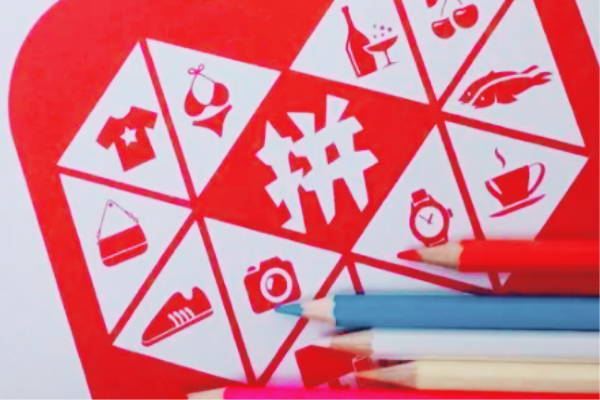 拼多多全站推广怎么投?有什么技巧?-淘商院