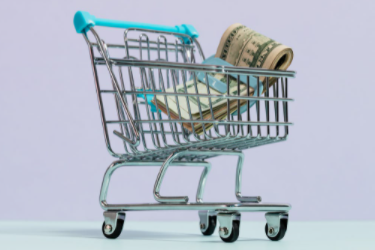 拼多多能写清仓甩卖吗?哪些算违禁词?-淘商院