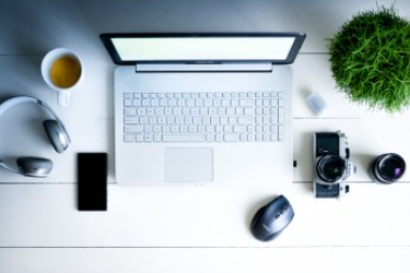 拼多多创业怎么开始?需要什么资料?-淘商院