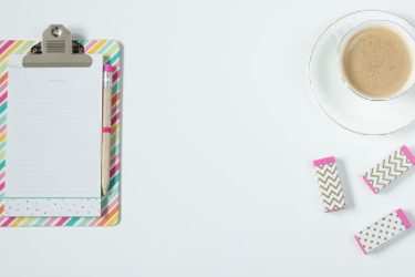 拼多多怎么创业?开店流程是怎样的?-淘商院