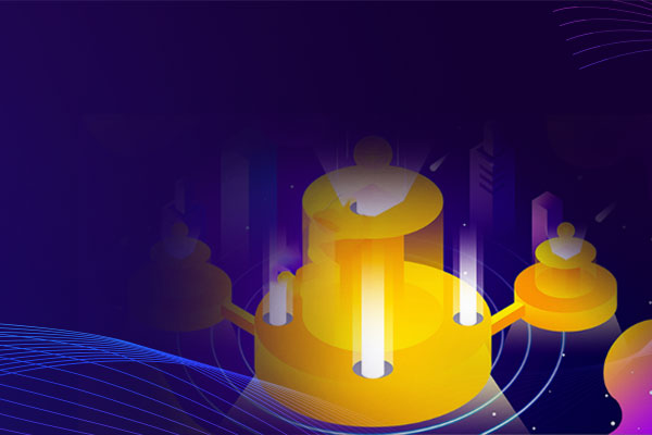 拼多多未成年可以买成人用品吗?-淘商院