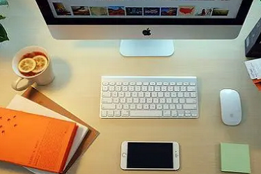 拼多多清仓活动在哪里?如何做好?-淘商院