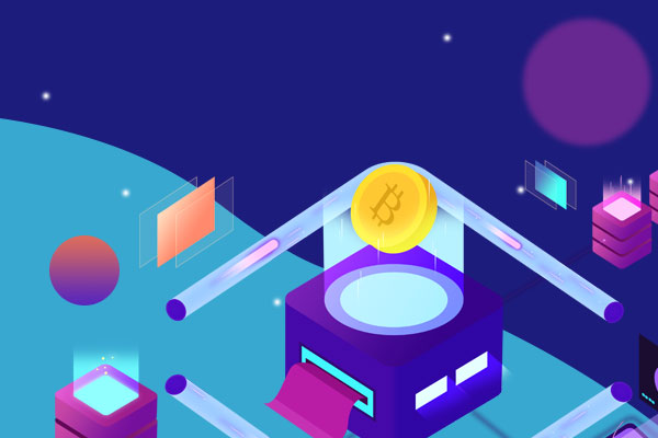 拼多多开店费用多少?开店流程是什么?-淘商院