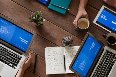 拼多多运营有什么玩法?怎么操作?-淘商院