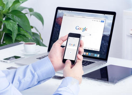 拼多多推广费一天最低多少钱?新店怎么做起来?-淘商院