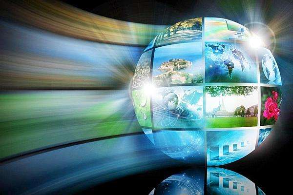 拼多多单品推广佣金比例怎么计算?怎么推广有效果?-淘商院