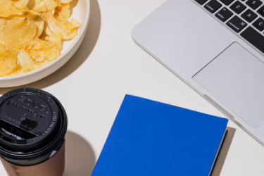 拼多多九块九报名技巧,流程是怎样的?-淘商院