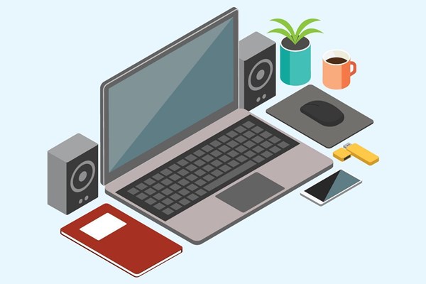 拼多多现金大转盘600元是真的吗?最后一分有何技巧?-淘商院