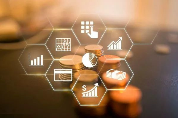 拼多多免三单微信打款是真的吗?返现活动咋玩?-淘商院