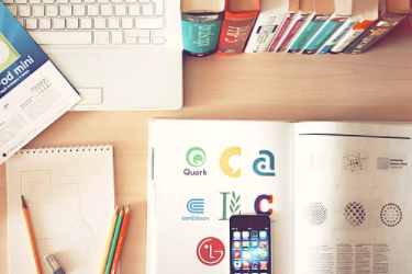 拼多多活动中应该怎么做?有什么要注意的?-淘商院