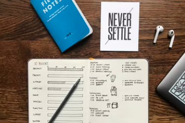 拼多多平台活动有哪些?有什么好处?-淘商院