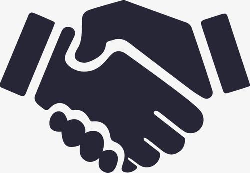 拼多多开直通车多久才能看到效果?附推广出价方法-淘商院