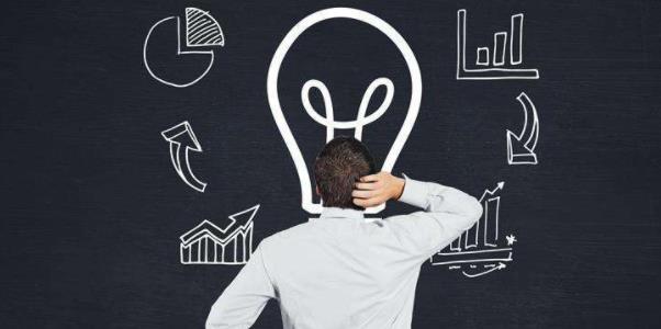 拼多多出单了不发货可以吗?不发货有何后果?-淘商院