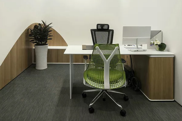 拼多多无货源开店是真的吗?无货源开店怎么开?-淘商院